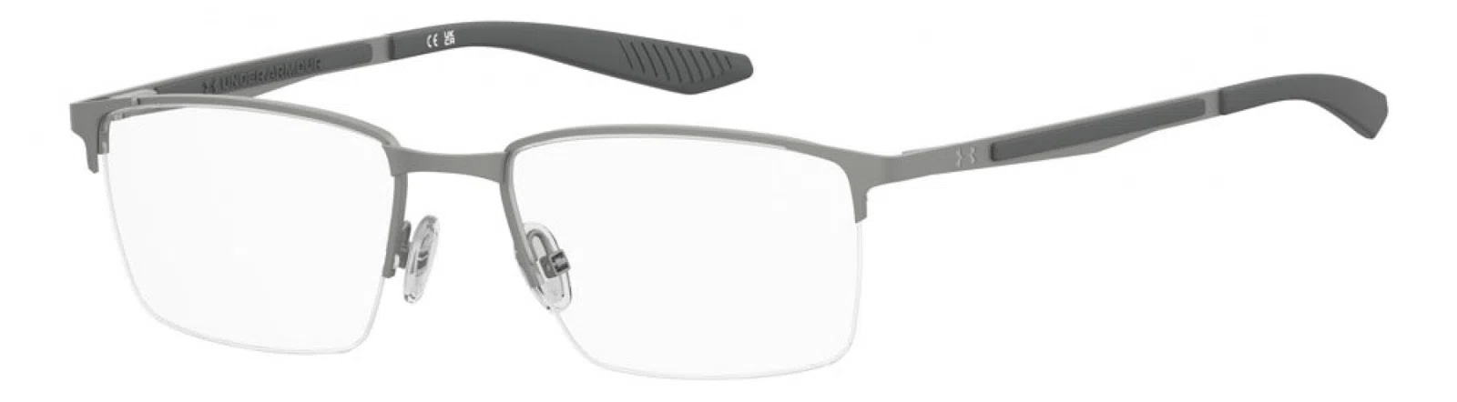 Under Armour UA5123 Eyeglasses - view 3